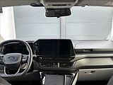 Ford Tourneo Custom 2,0 170PS  L2 Titanium X A/T 4 - náhled 29