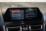 BMW Řada 8 M850i xDrive, Golden Thunder - náhled 35