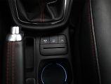 Ford Puma (2020) ST-Line 1.0 EcoBoost mHEV, ČR - náhled 14