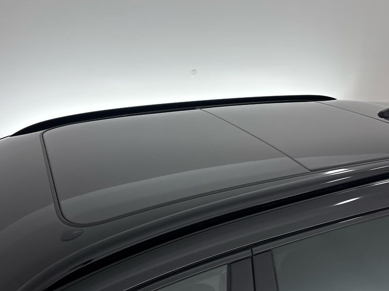 Cupra Leon SP DSG - fotka 27 z 32