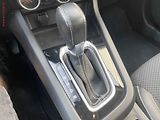 Renault Arkana (2021) 1.6i E-TECH, 1.maj,ČR - náhled 16