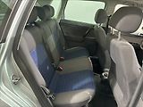 Volkswagen Polo 1,2   i TOUR ČIDLA ŠÍBR ALU ST - náhled 14
