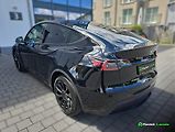 Tesla Model Y (2023) Berlín, 20