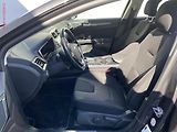 Ford Mondeo (2020) 2.0 TDCi AWD, Titanium, AT - náhled 9