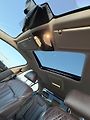 BMW Řada 7 (2020) BMW 750i xDrive 4.4 V8 390 kW  - náhled 24