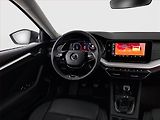 Škoda Octavia (2023) 2.0 TDI - náhled 7