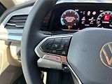 Volkswagen Multivan LONG 2.0TDI LIFE 7DSG 110kW - náhled 14