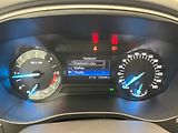 Ford Mondeo 110 kW, MANUÁL, TAŽNÉ - náhled 53