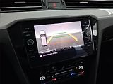 Volkswagen Passat (2021) 2.0 TDI, 4X4, Automat - náhled 17