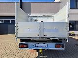 Renault Master (2018) 2.3 DCI 120kW, 6 míst, ZÁRUKA  - náhled 11