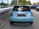 Fiat 600 (2026) Icon BEV 54kWh 115kW/156k - náhled 31