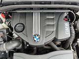BMW 1 M Coupé 123D-150KW/2013/M-PACKET,S.KNI - náhled 22
