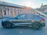 Audi Q5 2.0 TDI SPORTBACK 4x4 S-LINE - náhled 6