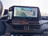 Ford Tourneo Custom (2025) Titanium X L1, Tourneo, 2.0 Ec - náhled 18