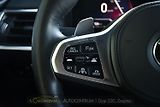 BMW Řada 4 420d xD MSPORT 3L-ZÁRUKA 1M ČR - náhled 27
