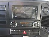 Mercedes-Benz Actros 1845, LOWDECK, EURO 6 - náhled 11