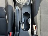 Hyundai i20 26 1,0 T-GDI DCT GO! WINTER - náhled 28