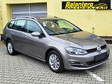 Volkswagen Golf 1,6 TDi CZ*DIGIKLIMA*SERVIS - náhled 1