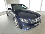 Mercedes-Benz Třídy E (2019) 220D*VYHŘ.SED**LED*4X4**KAMERA - náhled 3
