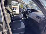 Citroën C4 Picasso 1.6 HDi,73 kw,2016 - náhled 20