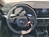 Škoda Scala (2021) 1.5 TSi, 2.maj,ČR, Ambition - náhled 11