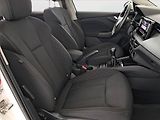Volkswagen Golf (2018) 1.0 TSI, Tempomat - náhled 7