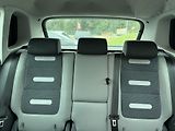 Volkswagen Tiguan 1.4 TSI 4 MOTION - náhled 16