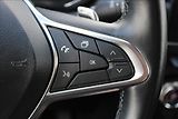 Renault Captur 1,3 TCe  1.MAJ,AUTOMAT,INTENS - náhled 22
