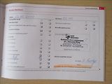 Škoda Octavia 1,4 TSI, klima, serv. kniha, - náhled 30