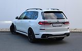 BMW X7 xDrive40d | Mpaket PRO | ČR - náhled 8