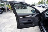 Audi A8 3.0 TDI Quattro/250 PS/ČR - náhled 16