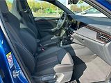 Škoda Kamiq (2027) 1,0 TSI 85 kW 7-stup. automat. - náhled 25