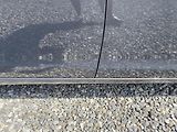 Opel Meriva 1.4i 120PS FAMILY LPG 112TKM!! - náhled 55