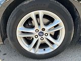 Ford Mondeo 2.0TDCi,110KW,CZ,1.MAJ,SERVIS, - náhled 14