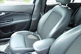 Fiat Tipo 1,4 T-JET 88KW, ČR, SERVIS.KN. - náhled 11