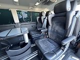 Volkswagen Multivan (2017) T6 Long 2.0TDi 4M Highline RZV - náhled 17