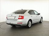 Škoda Octavia (2015) 2.0 TDI, 4X4, Serv.kniha - náhled 4