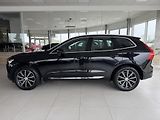 Volvo XC60 T5 Polestar*Inscription*HeadUP - náhled 8