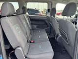 Ford Tourneo Connect 2,0 EcoBlue Active L2 Aut. - náhled 18