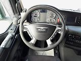 MAN TGX 18.440 Euro5 LowDeck - náhled 27