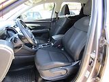 Hyundai Tucson (2021) 1.6 TGDi 4x4, 1.maj,ČR, AT - náhled 11