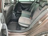 Škoda Octavia (2017) 1.6 TDi, Ambiente, panor - náhled 10