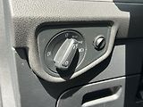 Volkswagen Touran (2021) 1.5TSI 110kW DSG 7.MÍST EVO - náhled 17