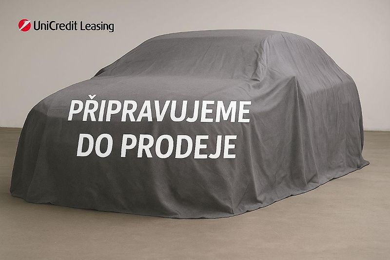 Škoda Kodiaq 2.0 TDI 110 kW Style 4x4 DSG - fotka 2 z 7
