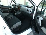 Citroën Berlingo 1,2 PT 81kW Multispace Panoram - náhled 22
