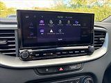 Kia Ceed 1,5 TGDi TOP ZÁRUKA KAMERA - náhled 22