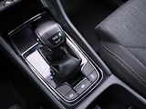 Škoda Kodiaq 2.0 TDI 140kW DSG 4x4 Style - náhled 29