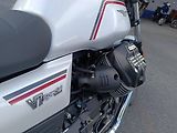 Moto Guzzi V 7 Stone Ten (2026) V7 Special Bianco 1969 - náhled 12