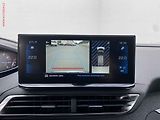 Peugeot 3008 (2023) 1.2 PT, Allure, navi, kamera - náhled 14