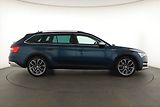 Škoda Superb (2020) Scout 2.0 TDI 4x4 - náhled 6